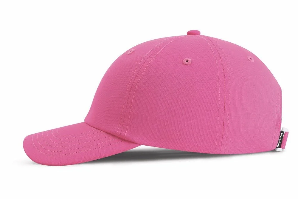 019__l210p__L210P-F15-4.jpeg