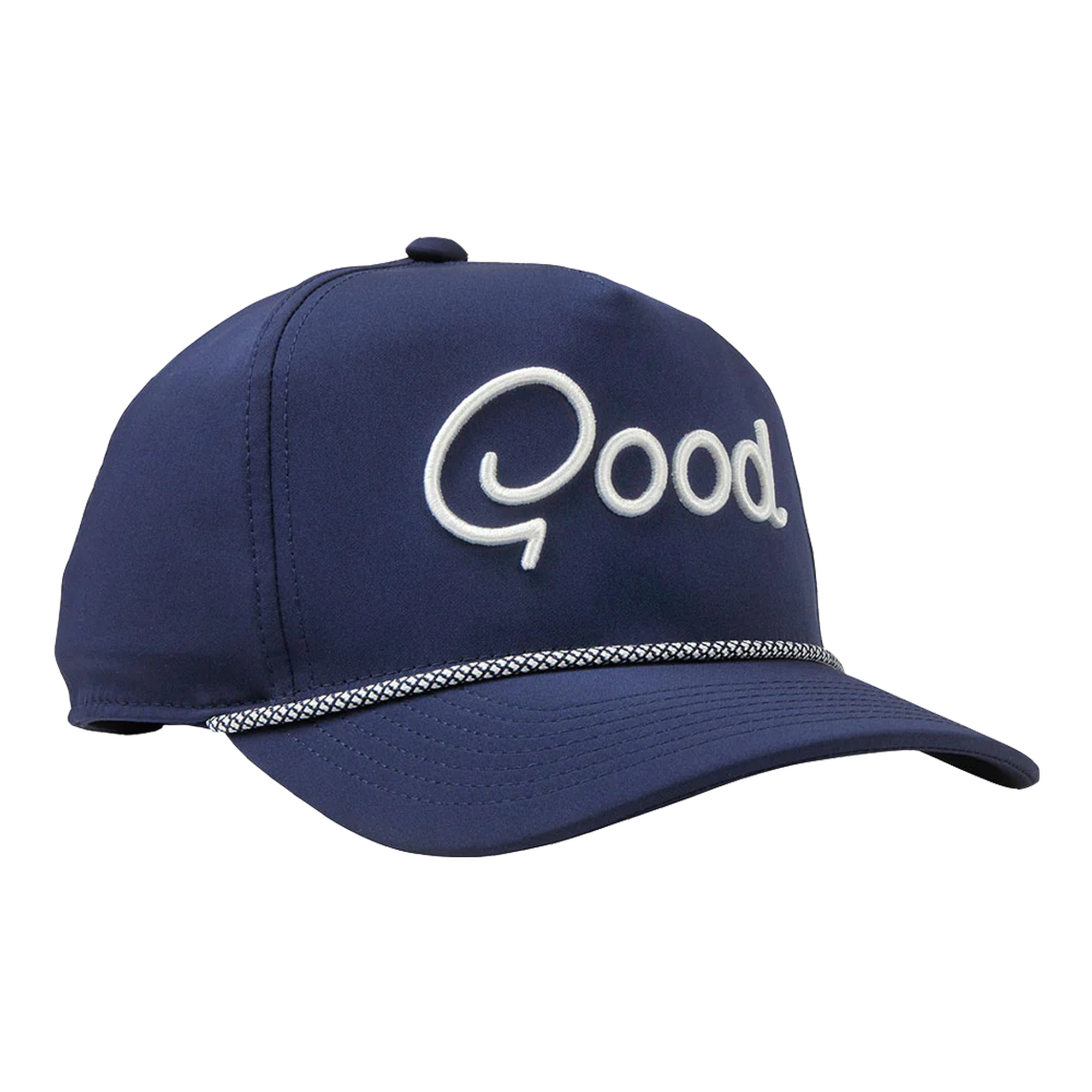 c503b977-c9e0-4e6a-bfd9-c94947d40a64.png