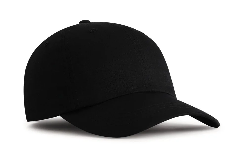 x210z__black__image-01.jpeg