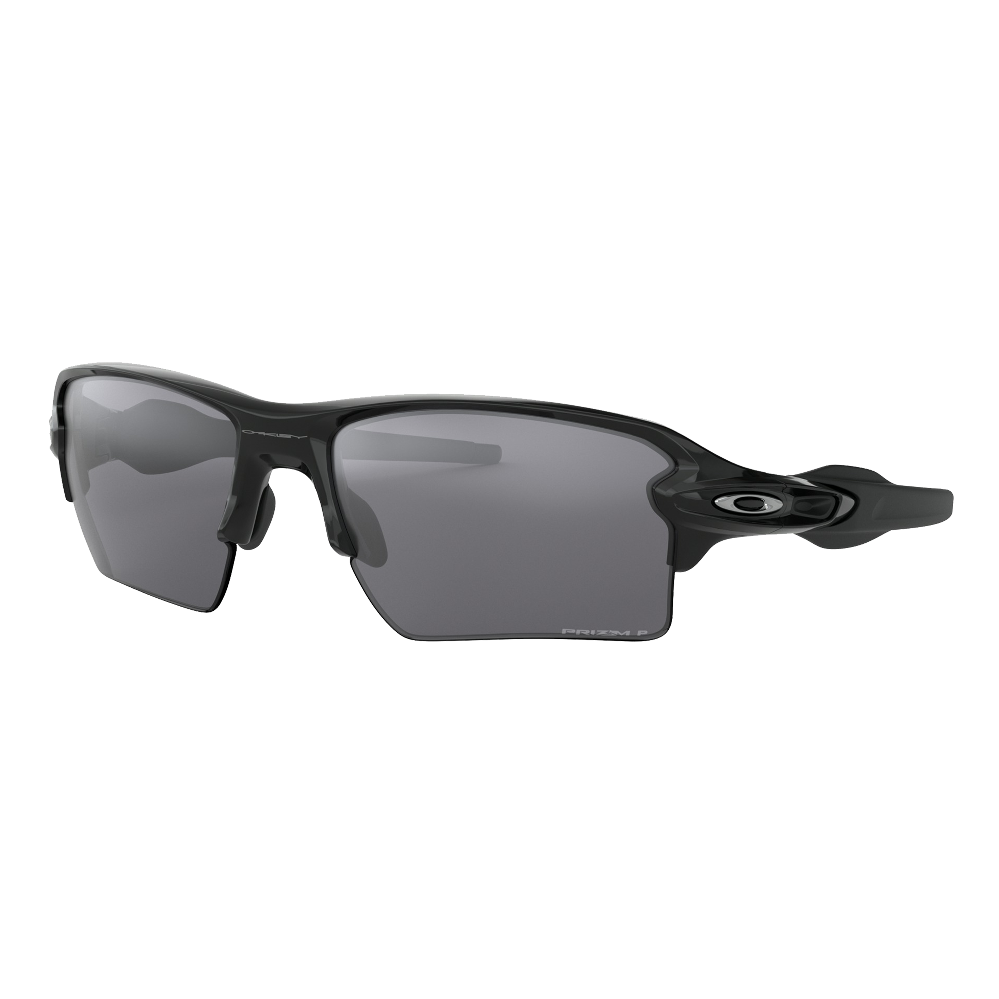 Oakley Polarized Flak 2.0 XL Sunglasses