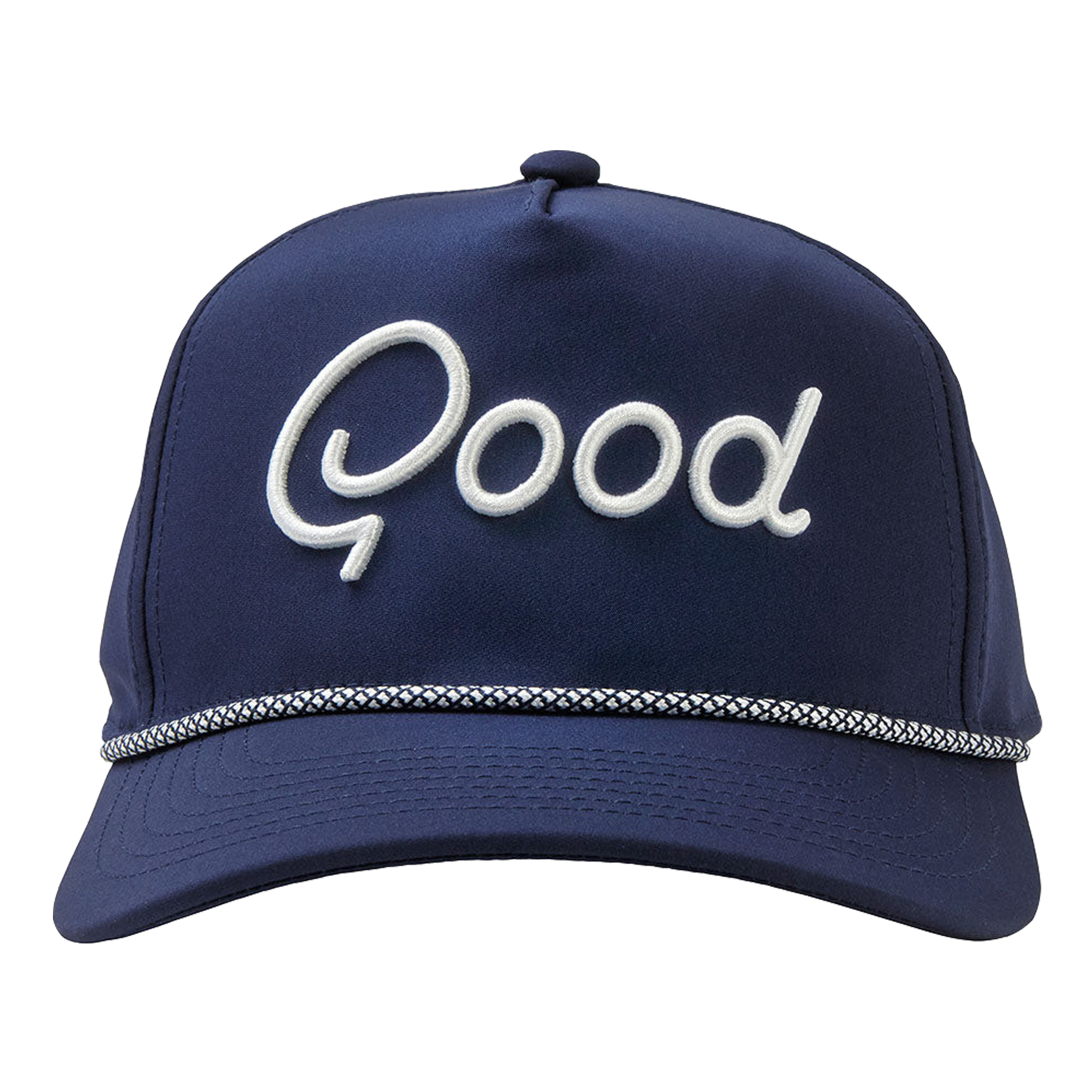 eb737674-47d8-474a-90ba-3a3301cb2f72.png