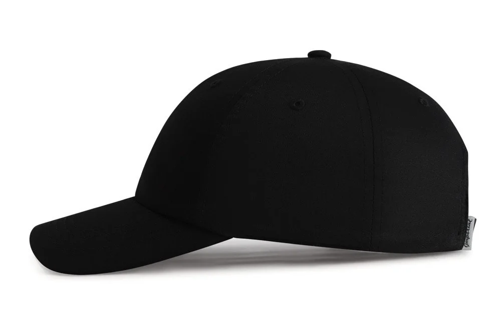x210z__black__image-02.jpeg