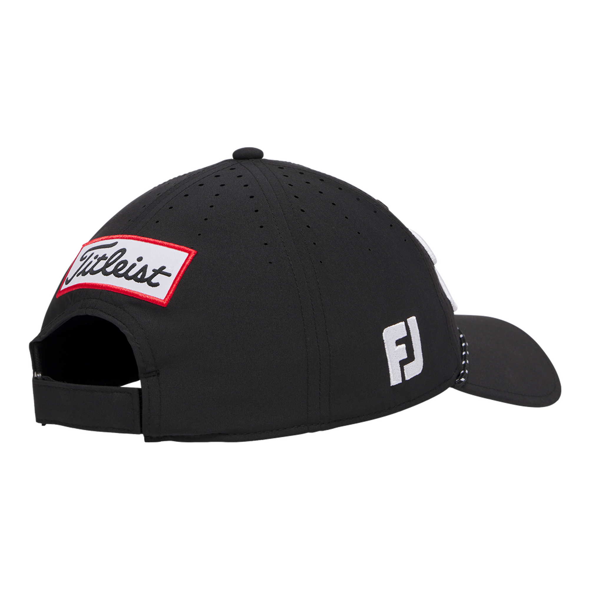 e0672304-deac-4295-92ea-4b5b25a817ba.png