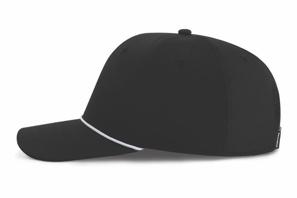 900__xl7054__7054-JAX-4.jpeg