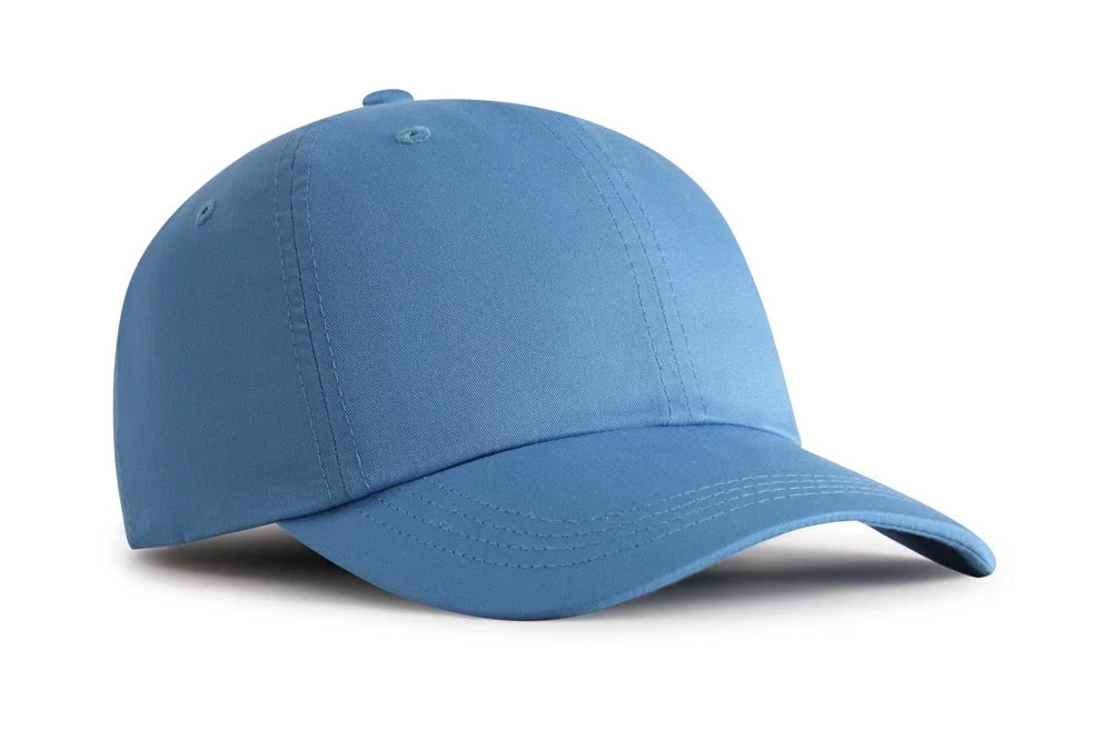 x210z__powder-blue__image-01.jpeg