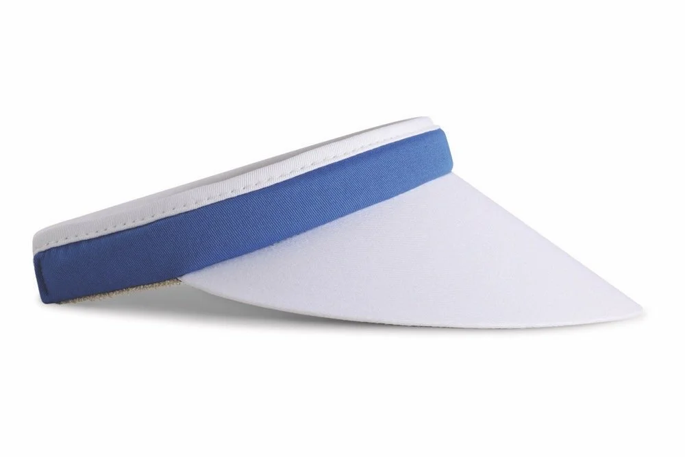 900__sa50__SA50-Royal-White-3.jpeg