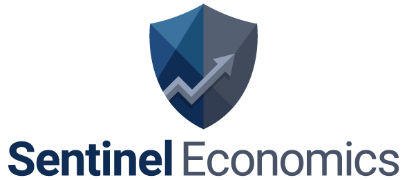 Sentinel Economics