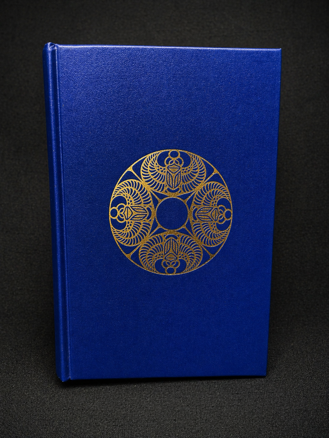 The Hebratic Tongue Restored