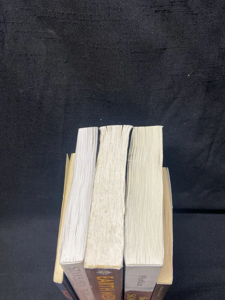s-l960 (2).webp