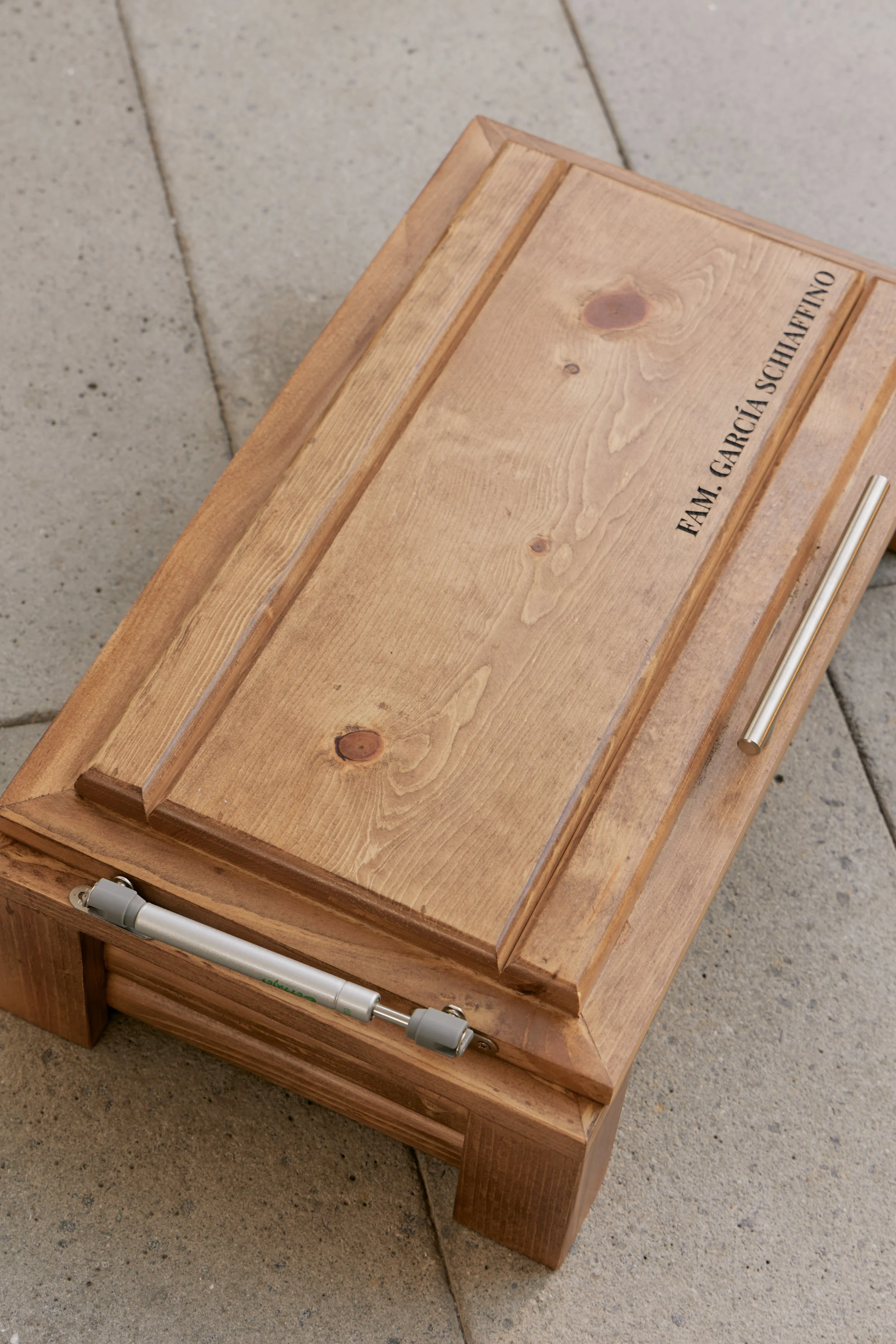 1C1A9145.jpg