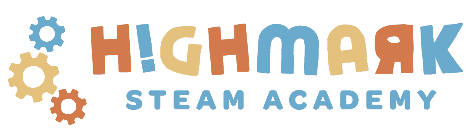 Highmark Steam Academy