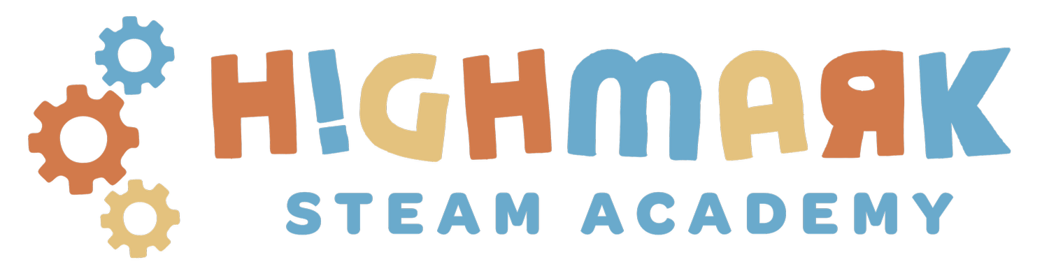 Highmark Steam Academy