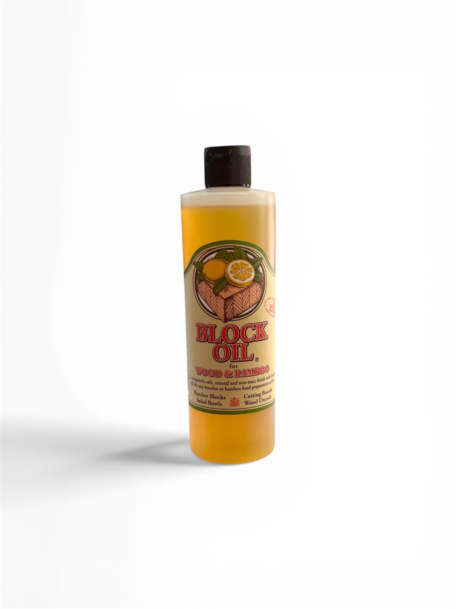 StudioFrontBlockOIl.JPG