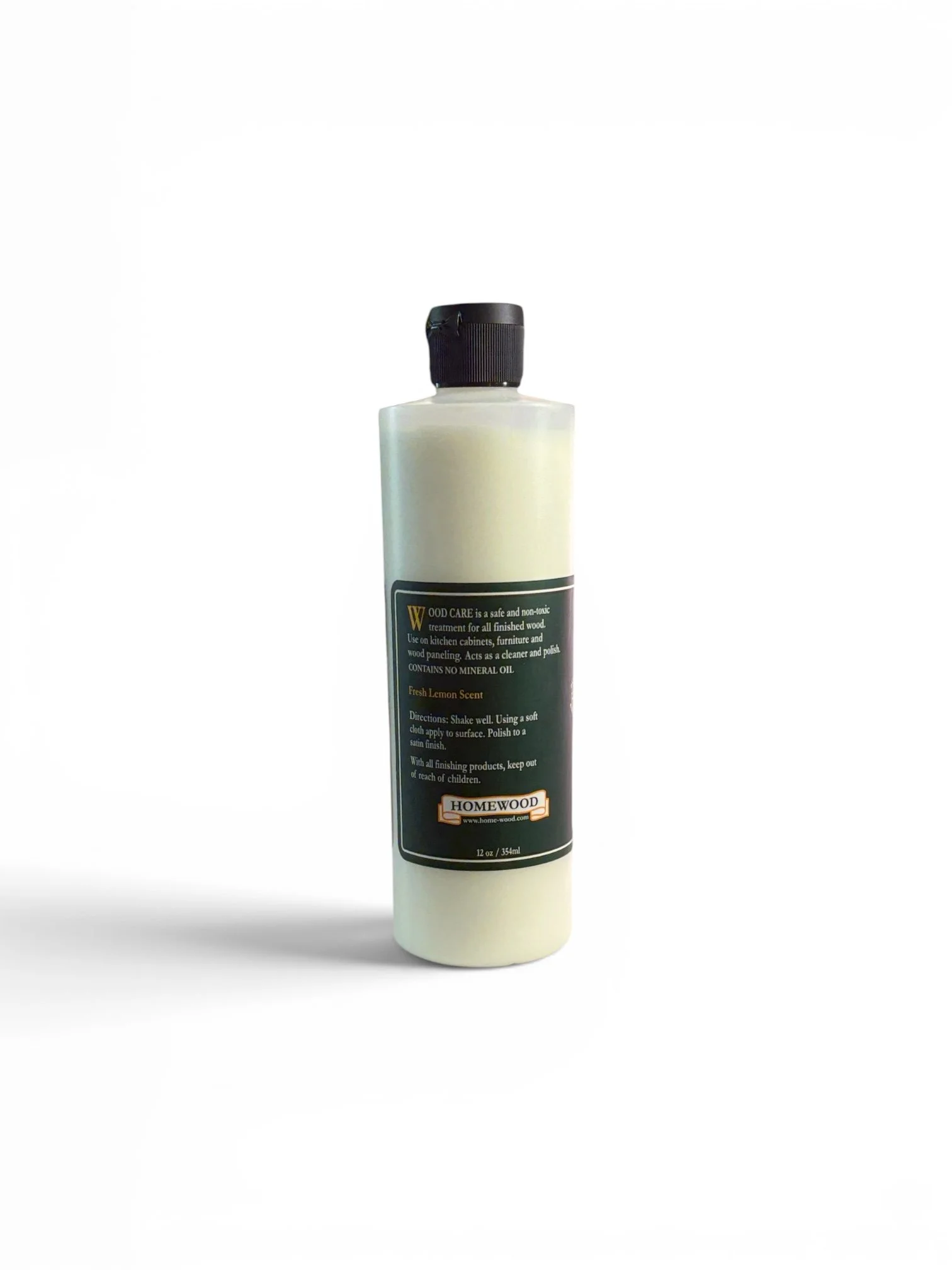 WoodCarePolishBackLabel.JPG