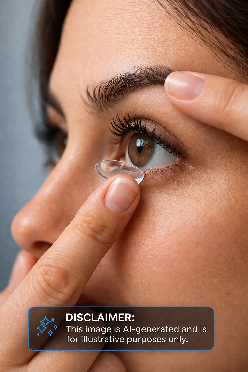 contacts.png