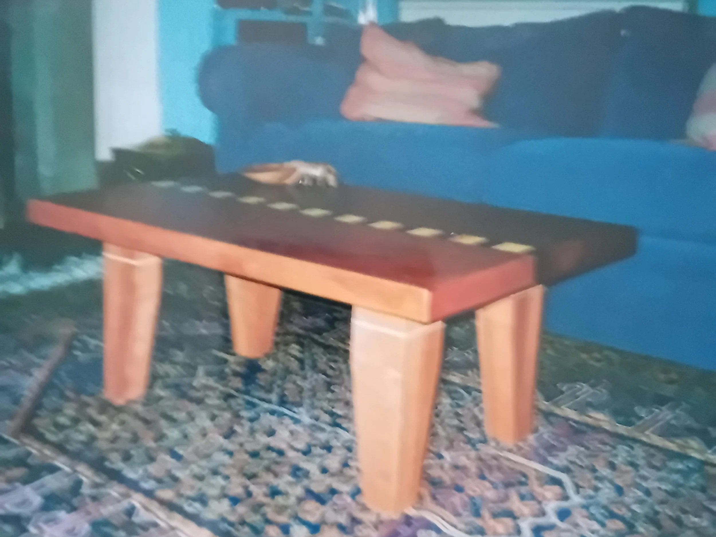 1000013510.jpg
