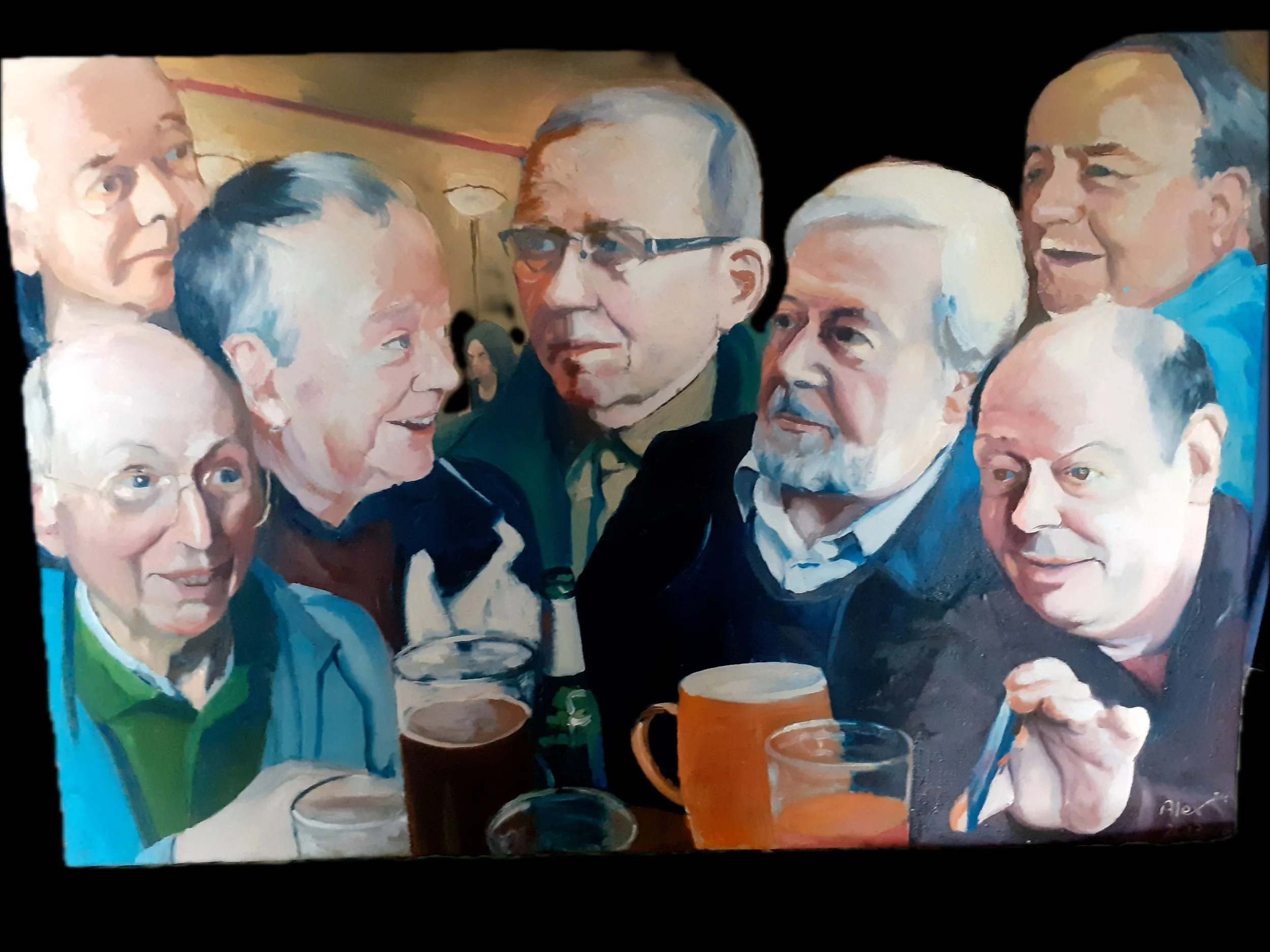 PUB MATES.jpg