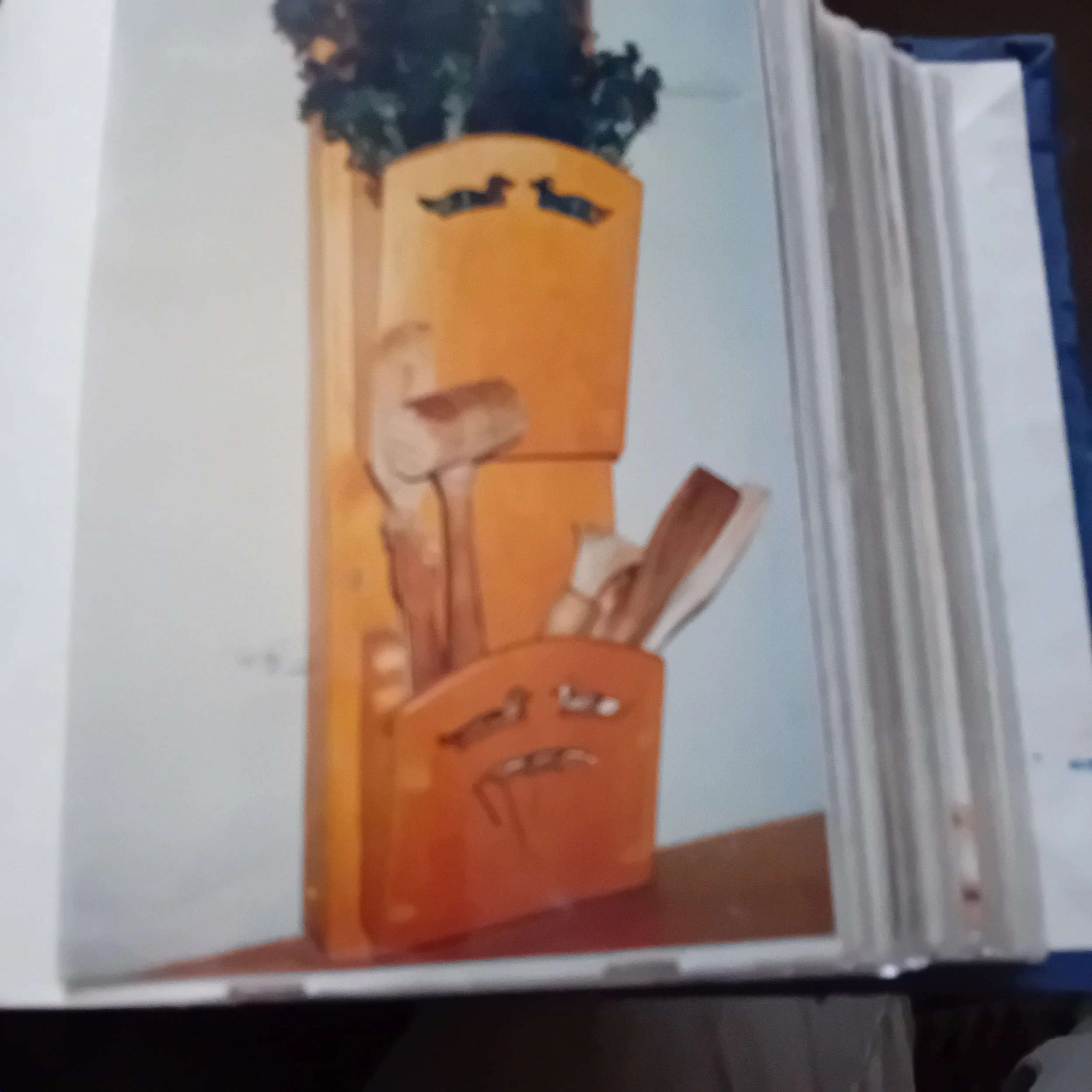 20260430_202117.jpg