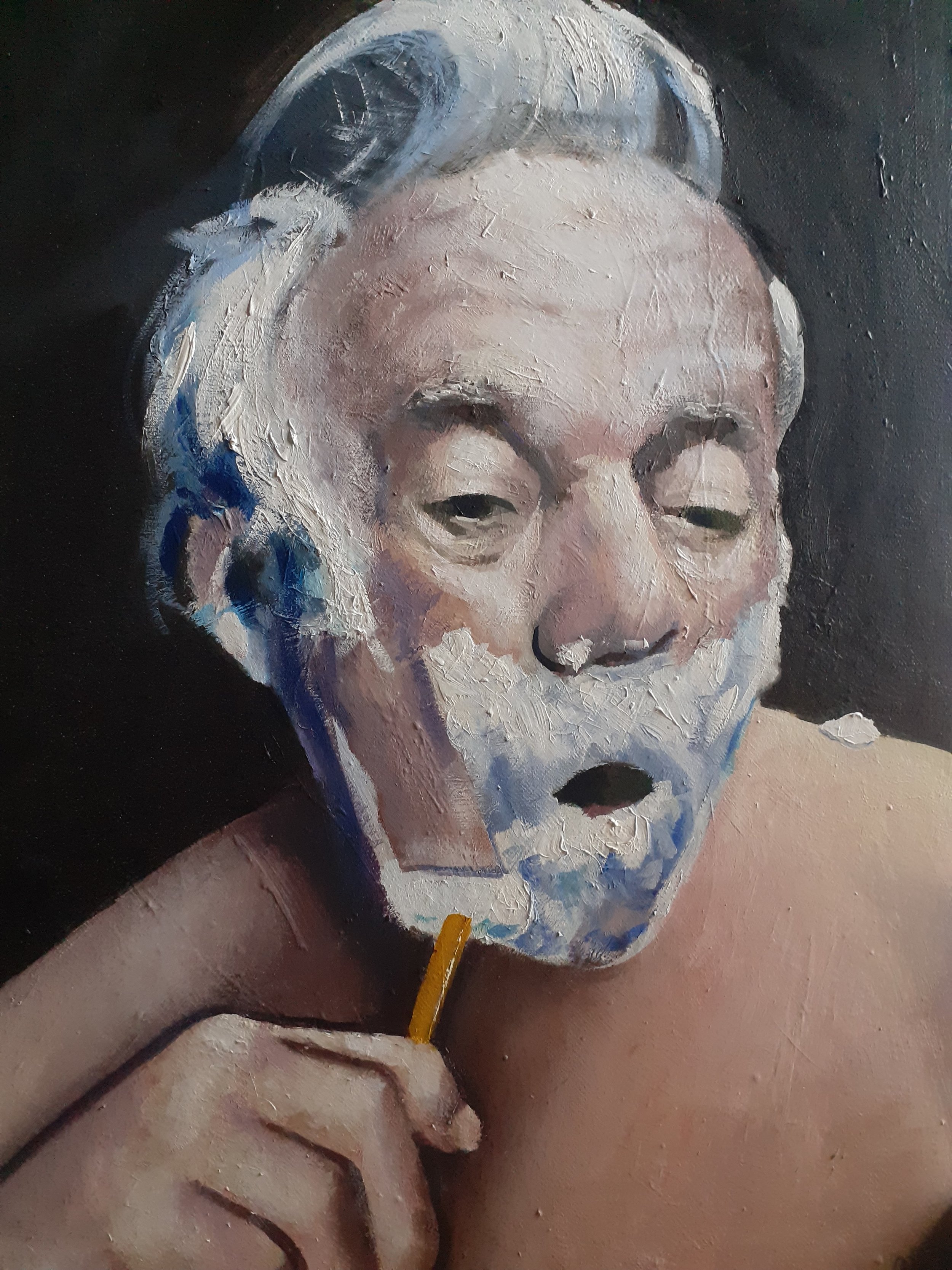 SHAVING.jpg