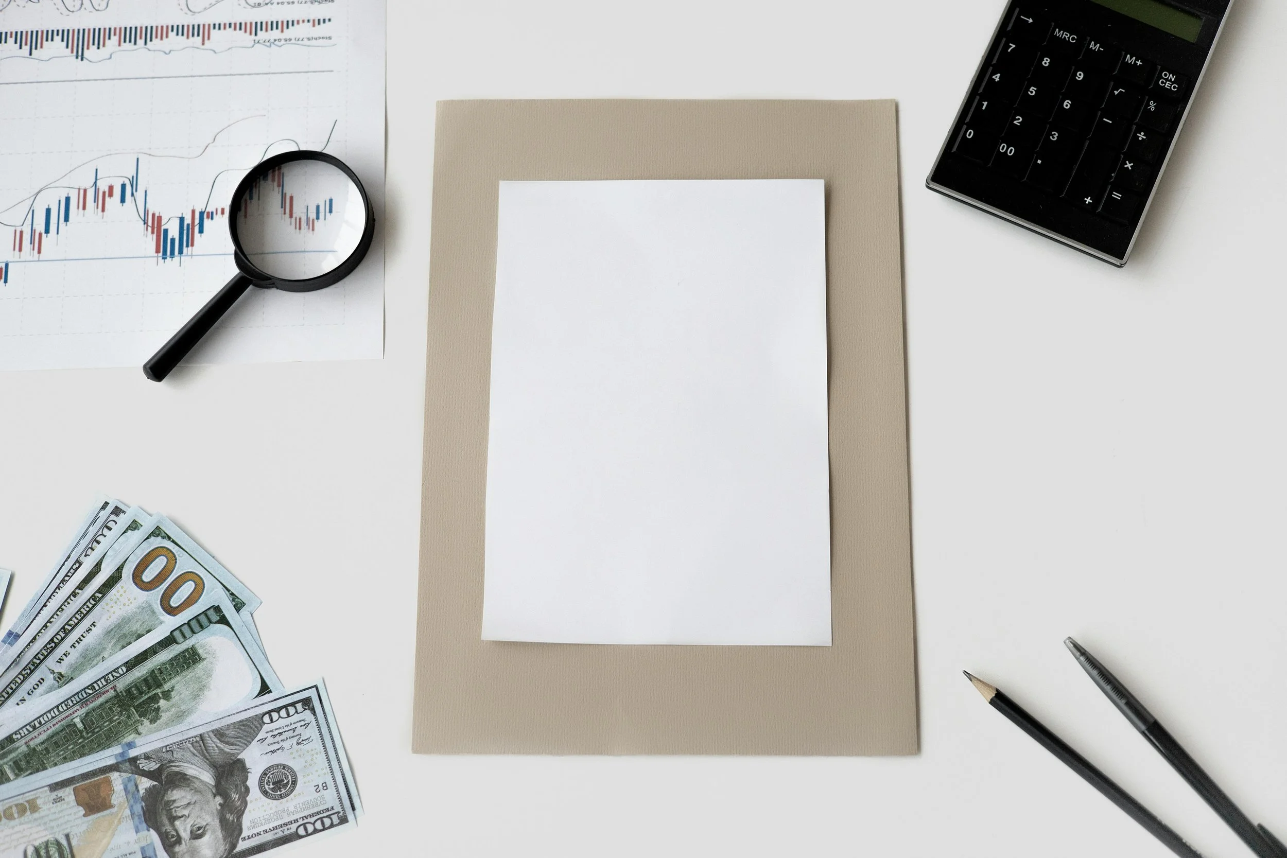What Is a 401(k)?