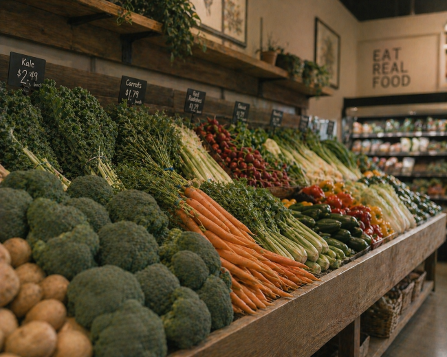 Are Grocery Store Loyalty Programs Worth It?