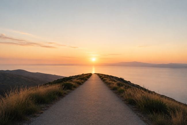 Why Time Horizon Matters When Investing