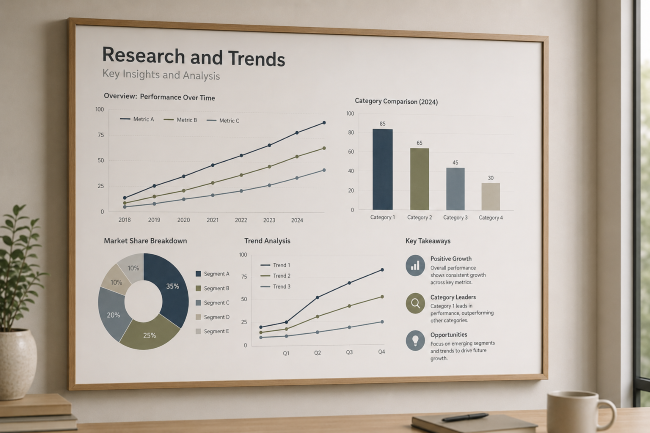 Latest Study: How Americans Are Feeling Financially 