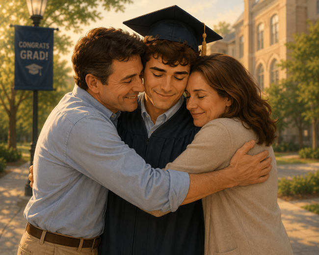 Saving for College: Understanding 529 Plans