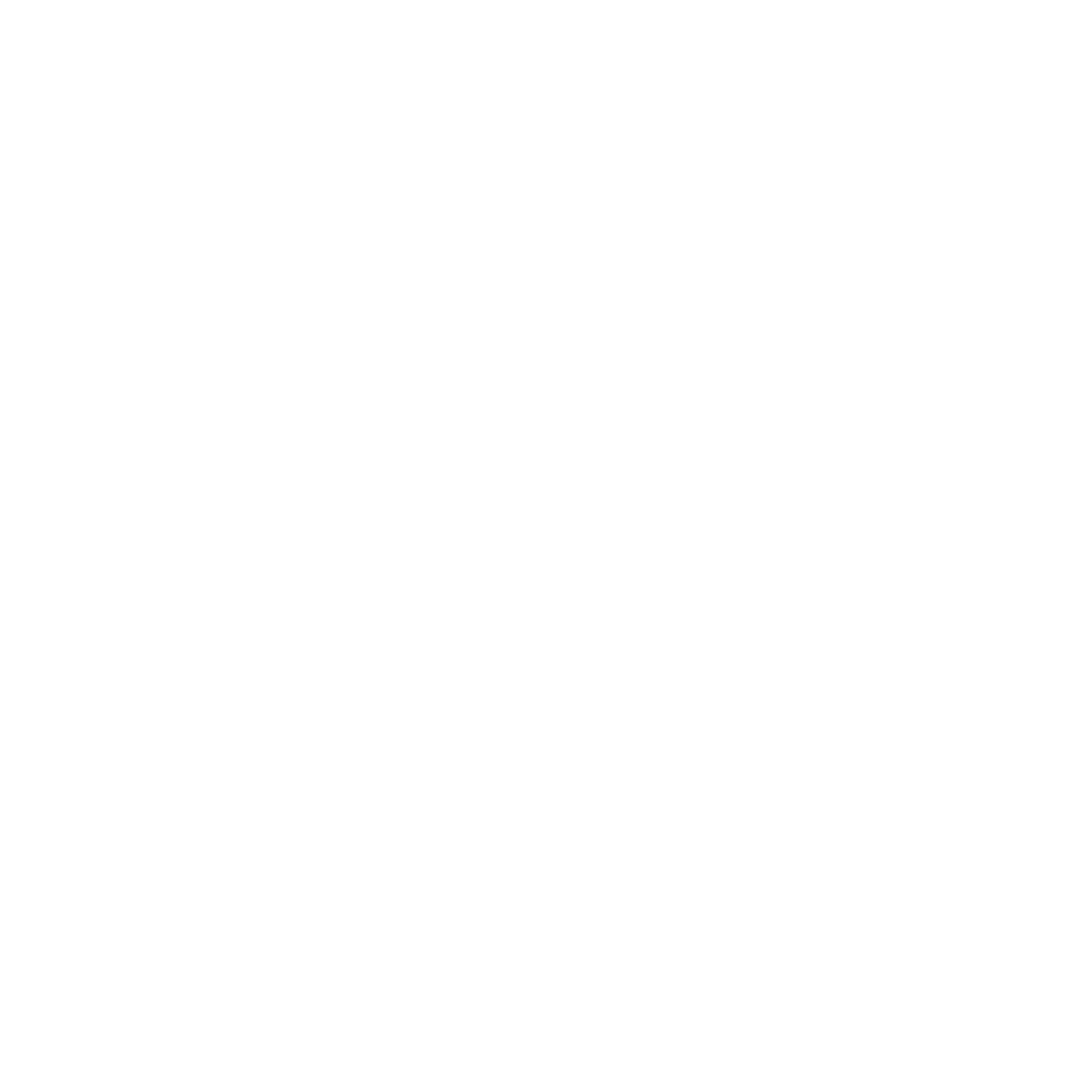 Black logo of interconnected geometric shapes above the word 'ARCContinental' in white text on a black background.
