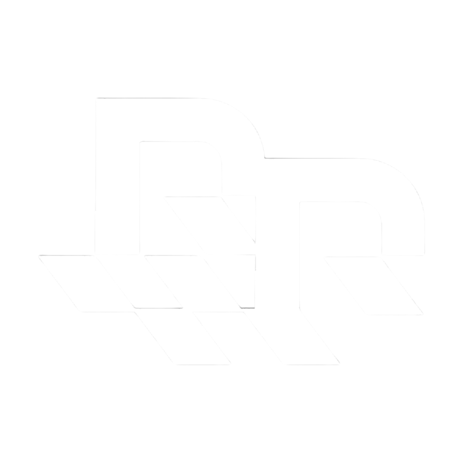 RR SOLAR ENERGY