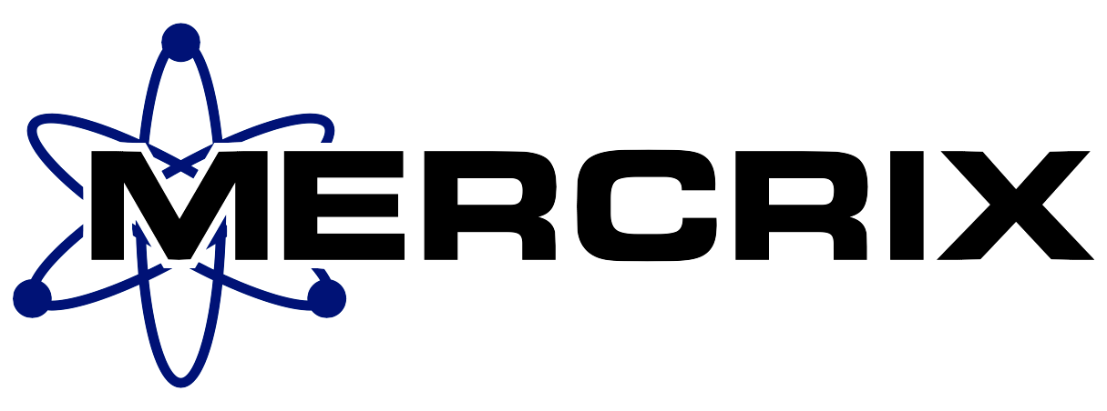 Mercrix
