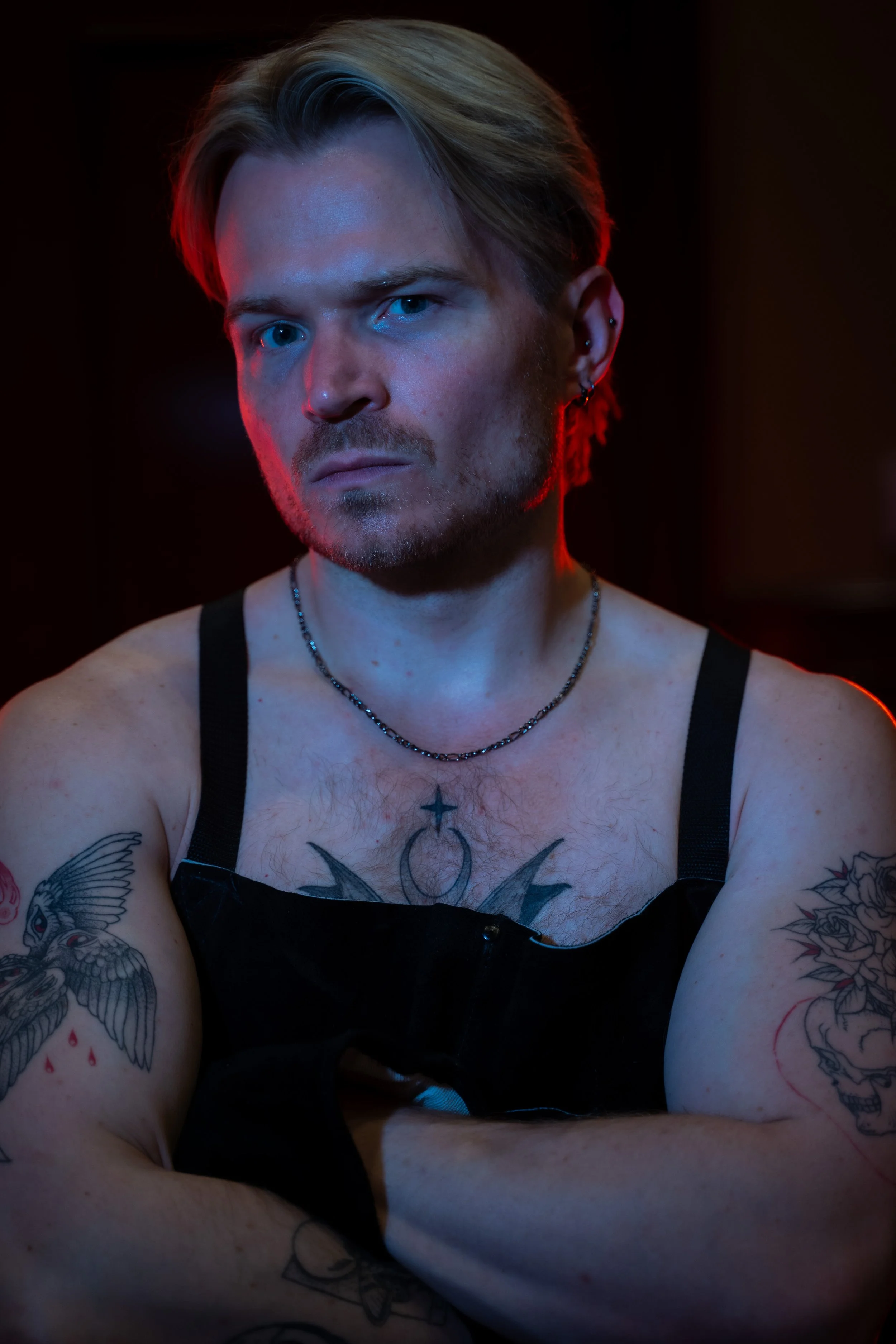 Family & Portraits Mini session