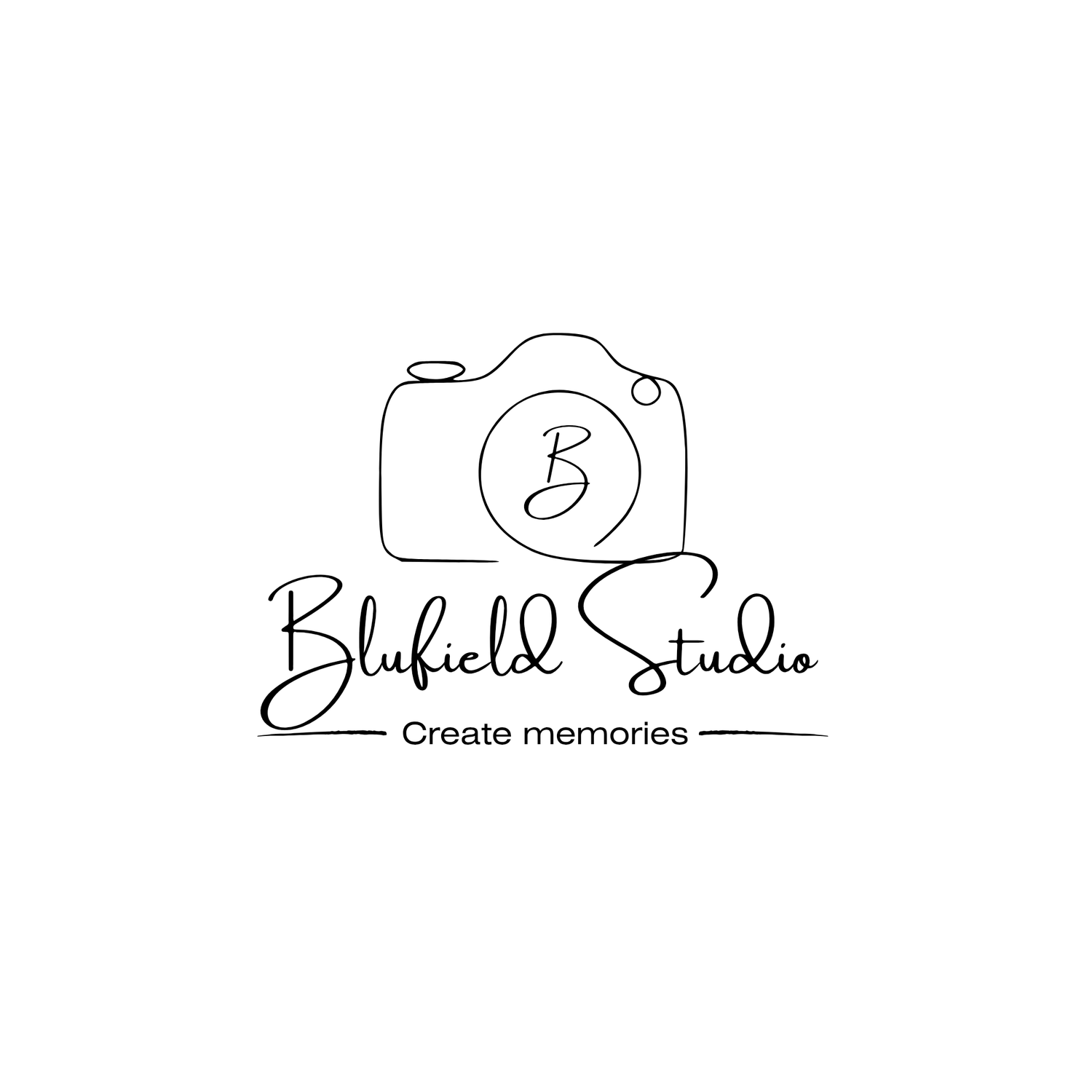 Blufield studio