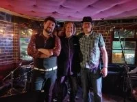 HALO BAND