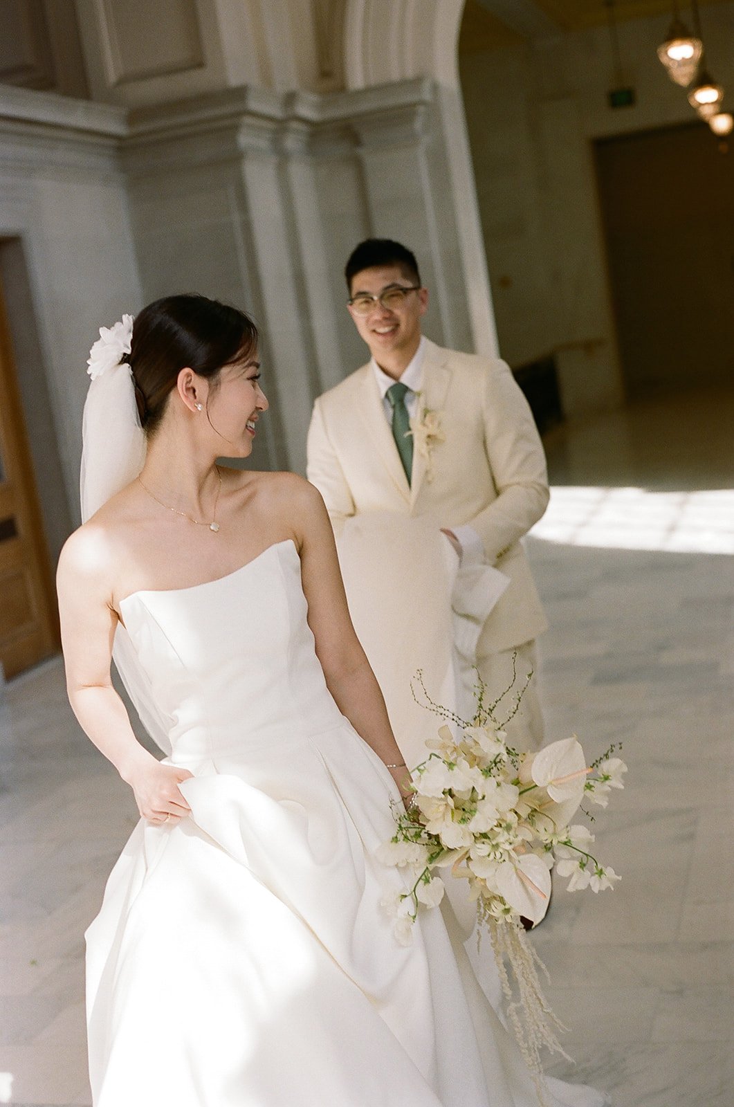p-a-san-francisco-city-hall-wedding-32_websize.jpg