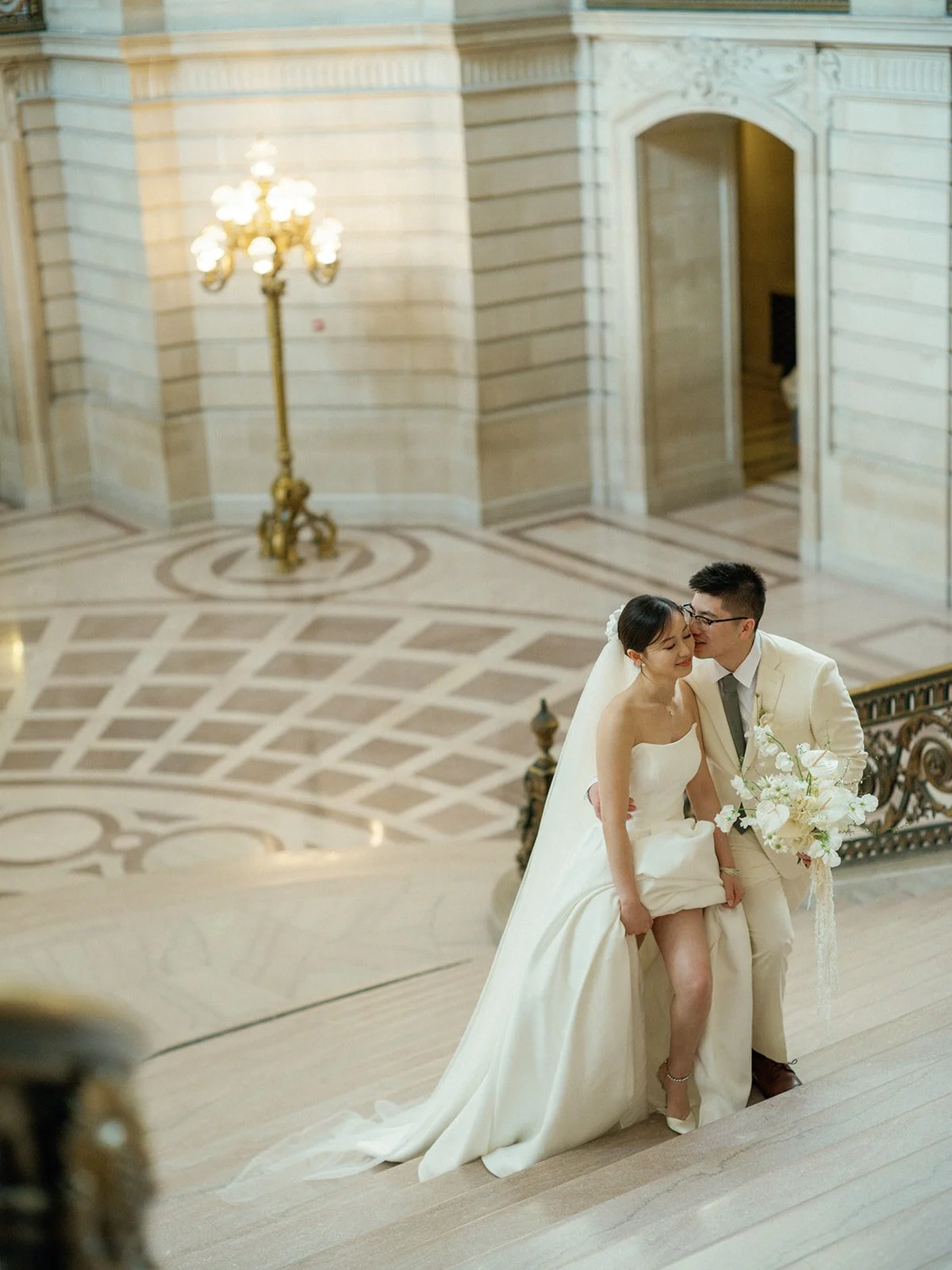 p-a-san-francisco-city-hall-wedding-9_websize.jpg