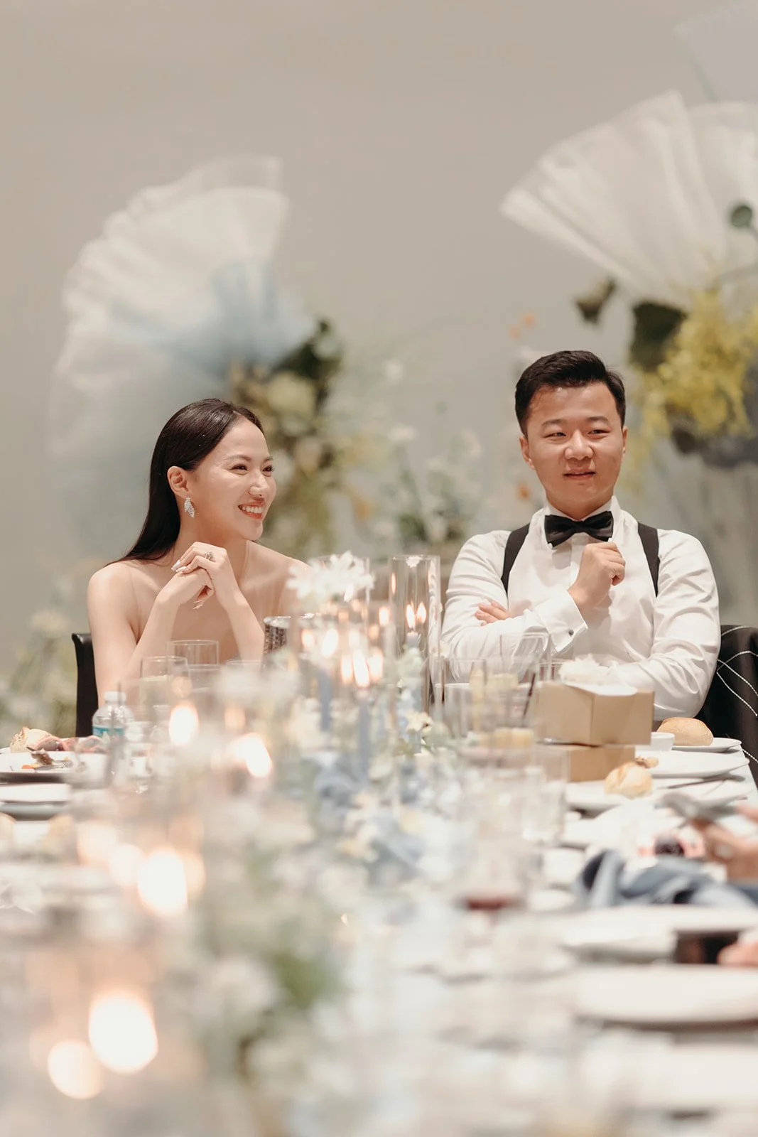 KAPSULE_Shiyun_Hao_0929.jpg