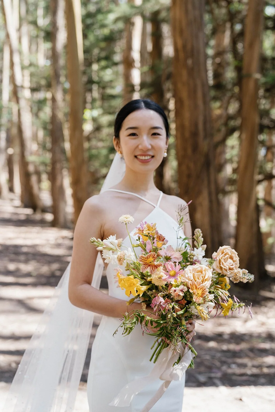 OpheliaDavidWedding-247_websize.jpg