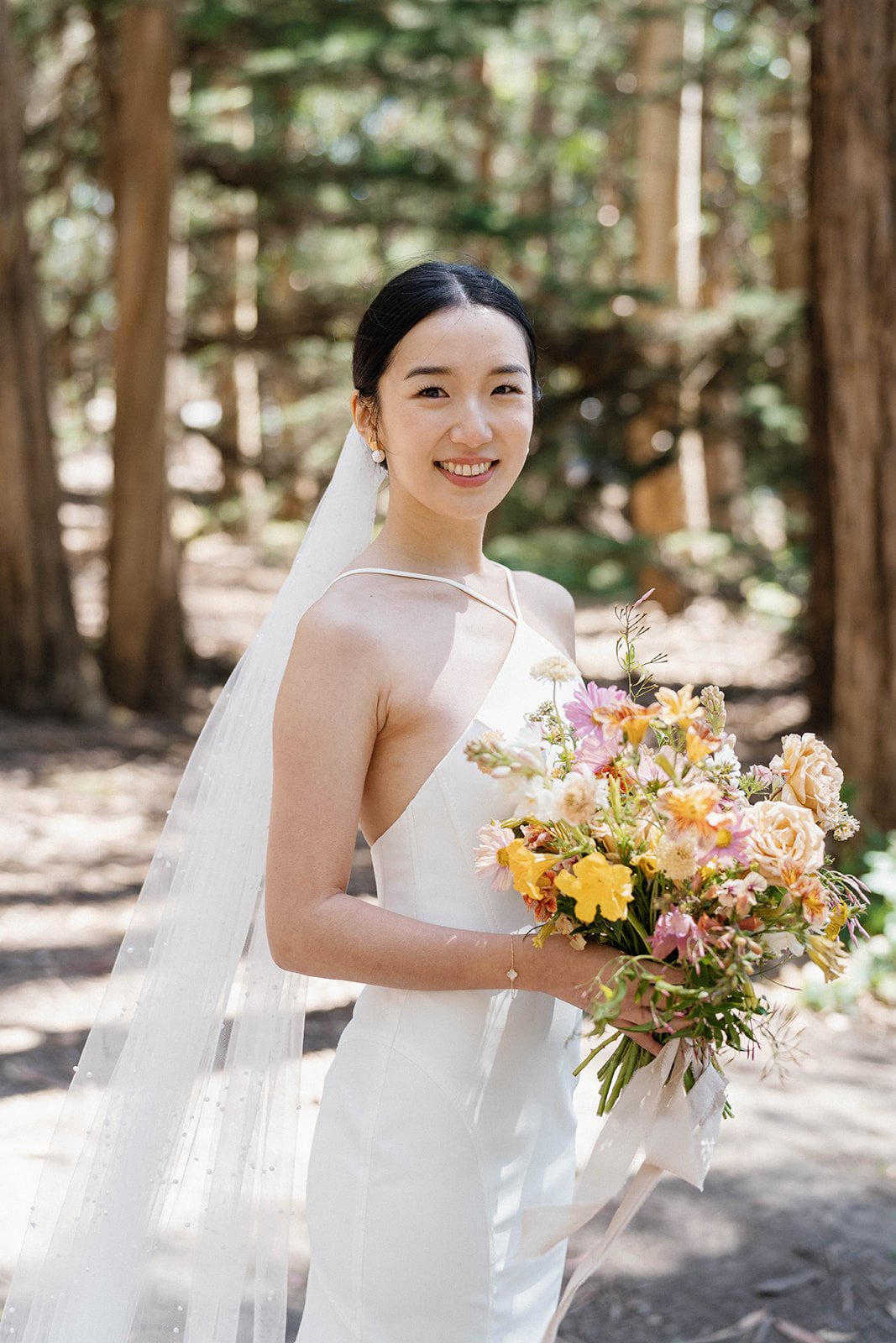 OpheliaDavidWedding-251_websize.jpg