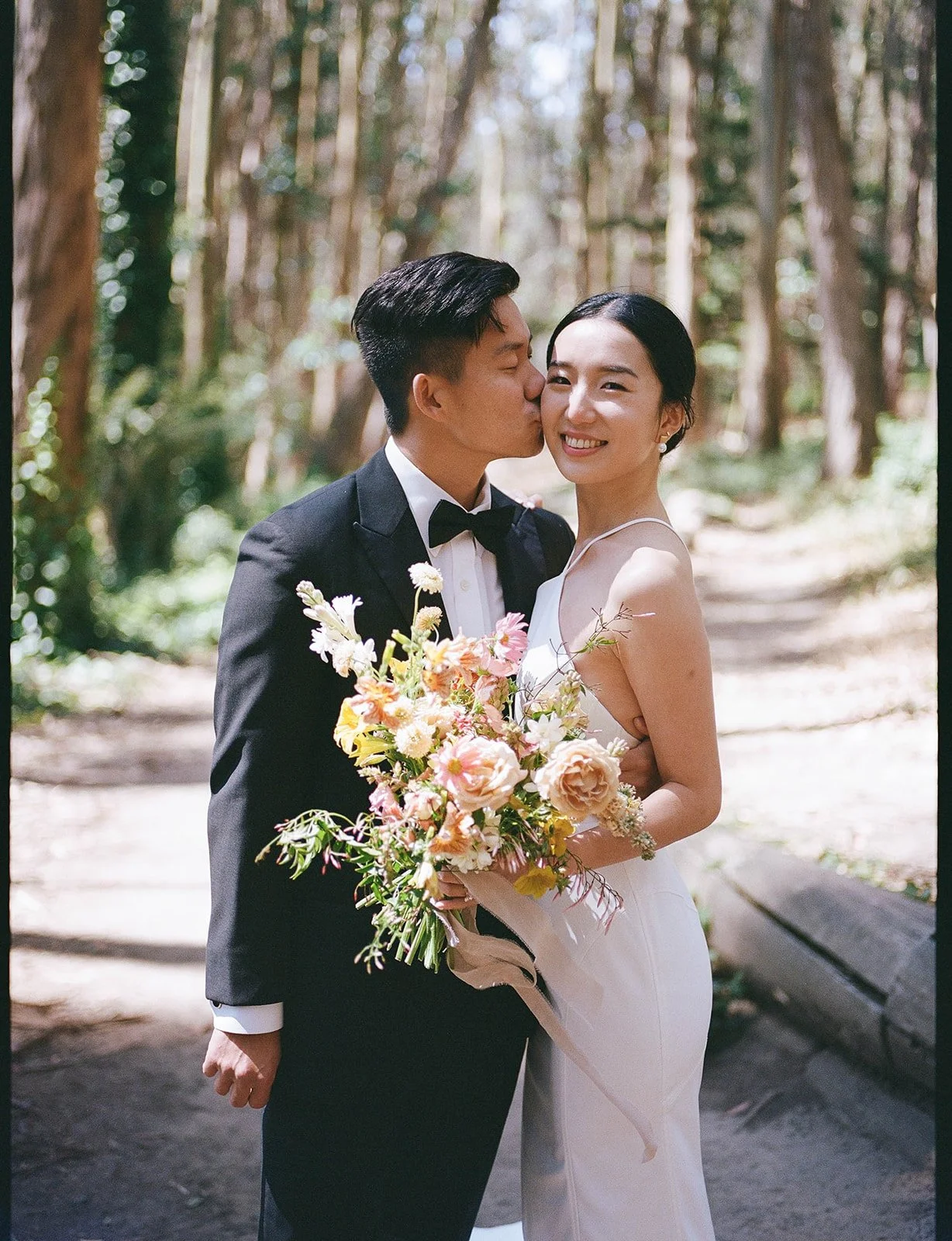 OpheliaDavidWedding-208_websize.jpg
