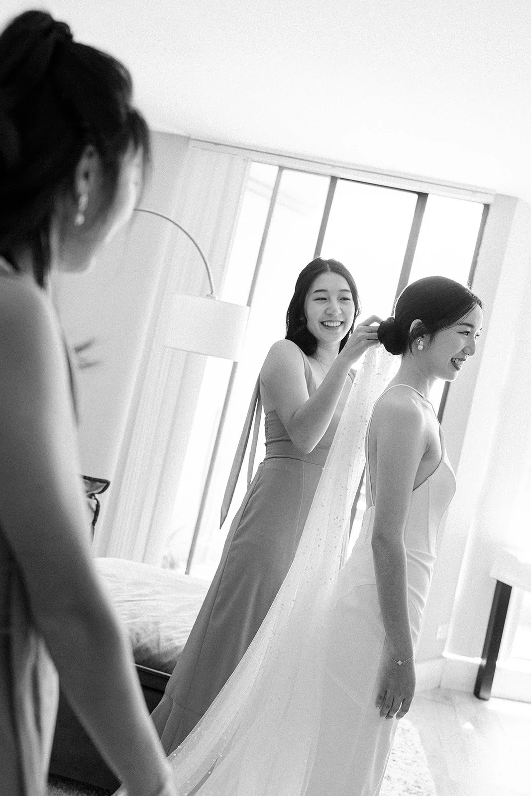 OpheliaDavidWedding-61_websize.jpg