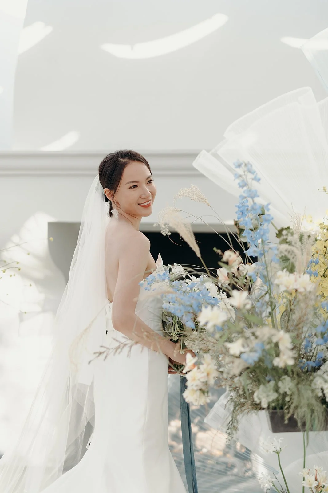 KAPSULE_Shiyun_Hao_0677.jpg