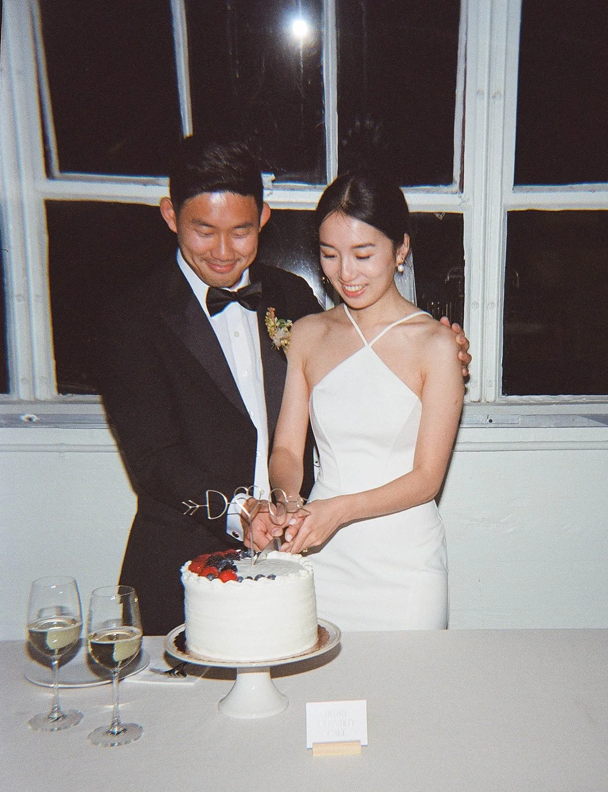 OpheliaDavidWedding-1010_websize.jpg