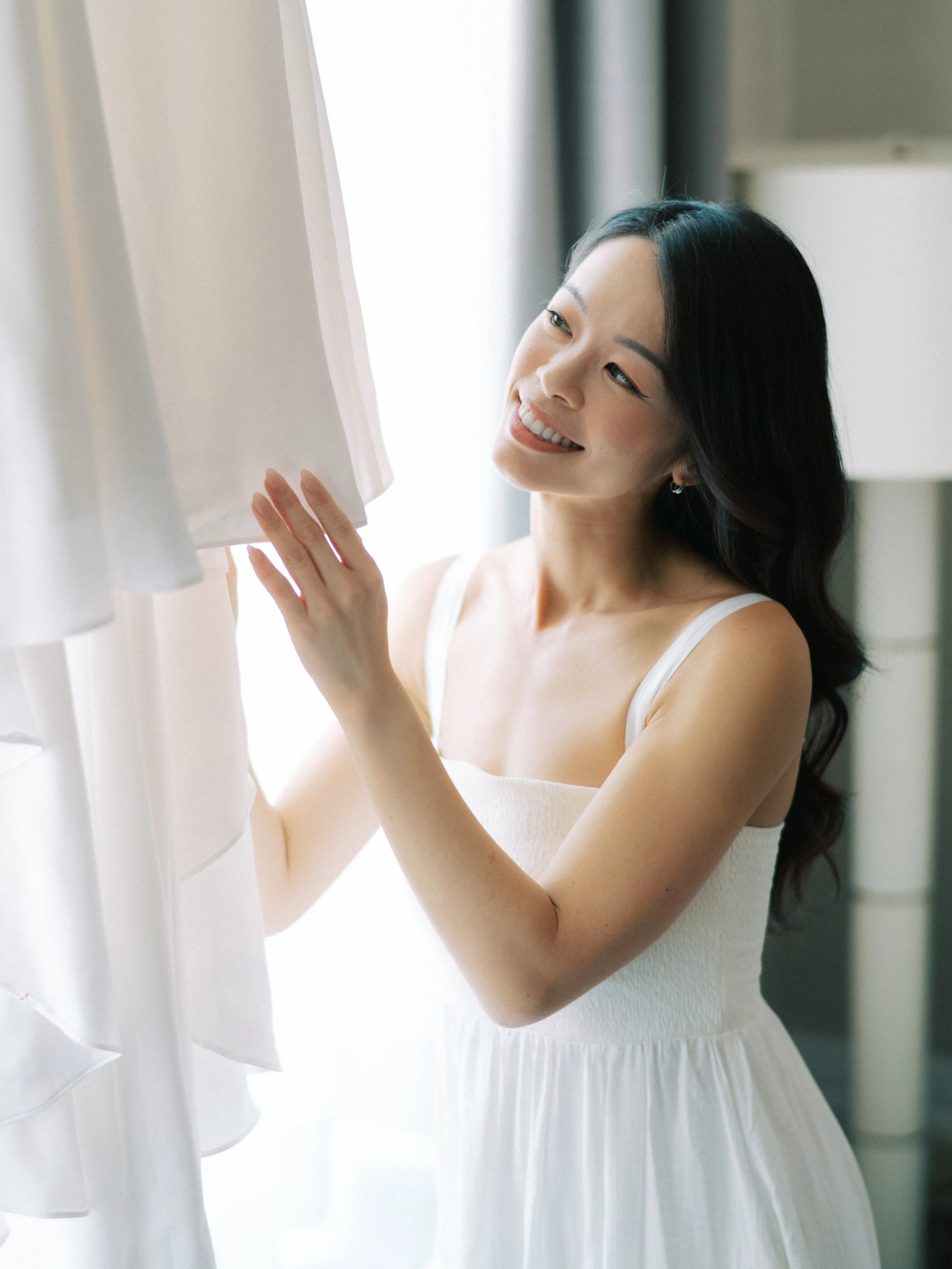 1-DD-GettingReady-18.jpg