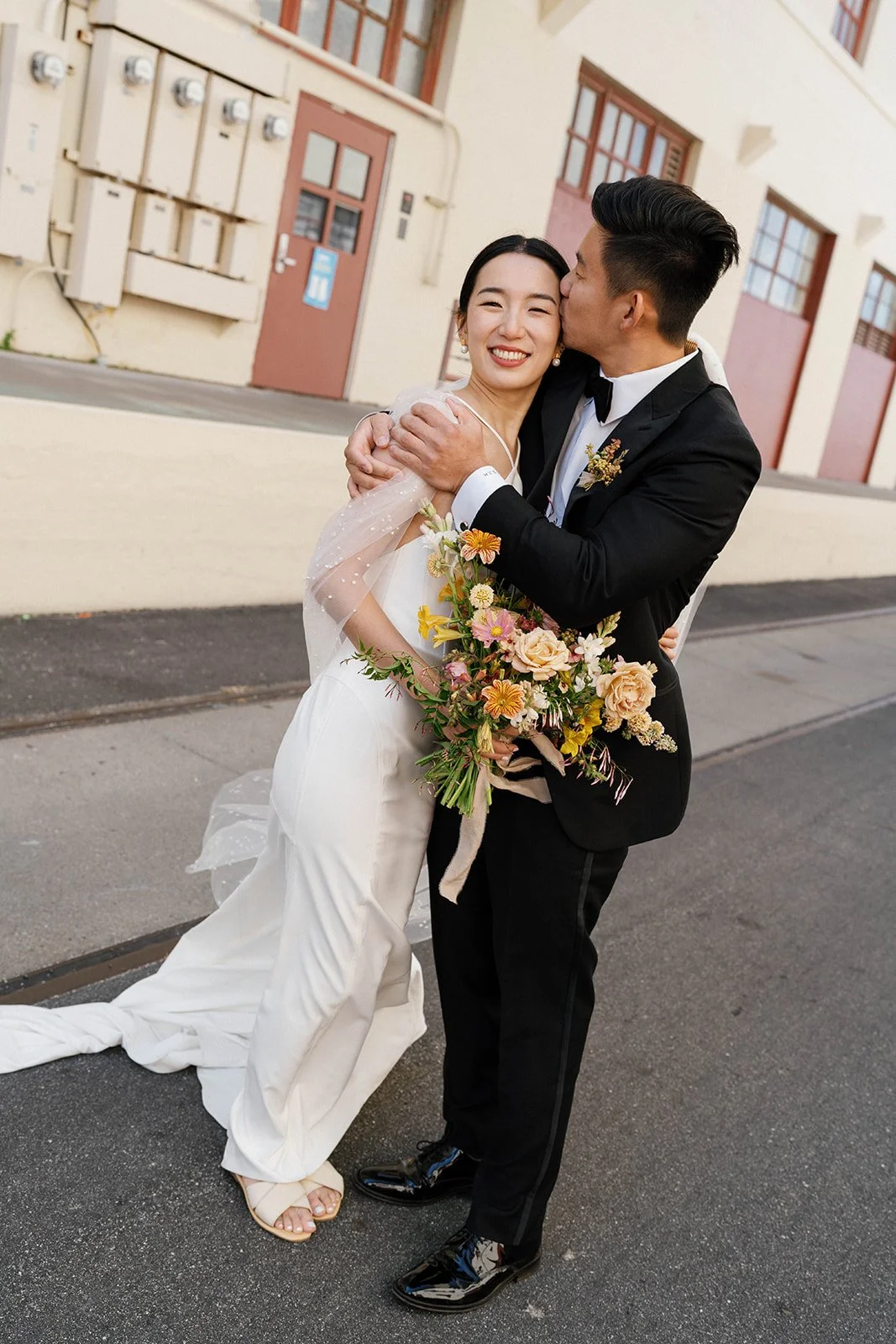 OpheliaDavidWedding-316_websize.jpg