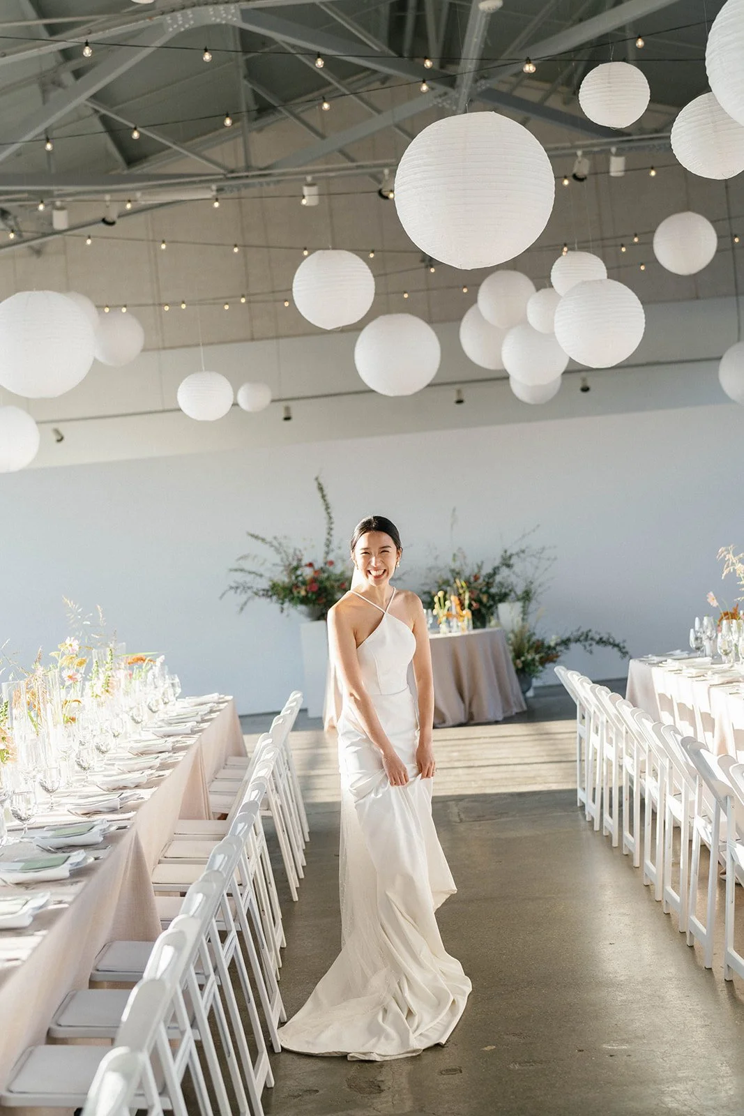 OpheliaDavidWedding-802_websize.jpg