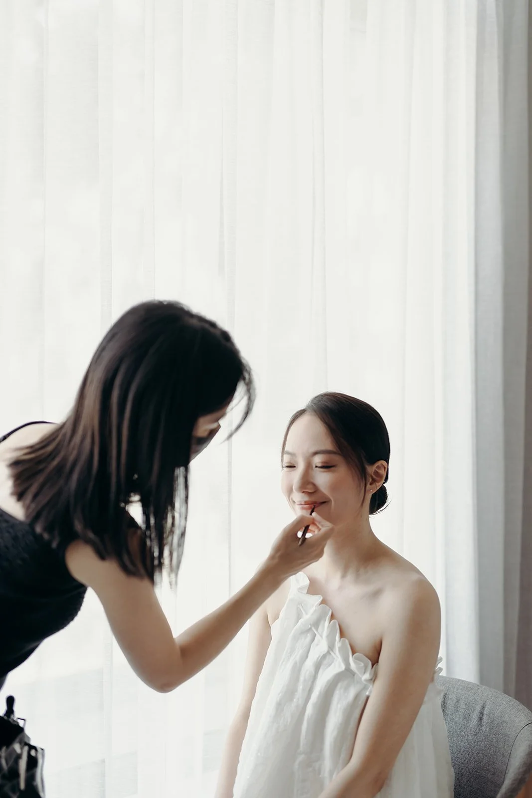 KAPSULE_Shiyun_Hao_0138.jpg