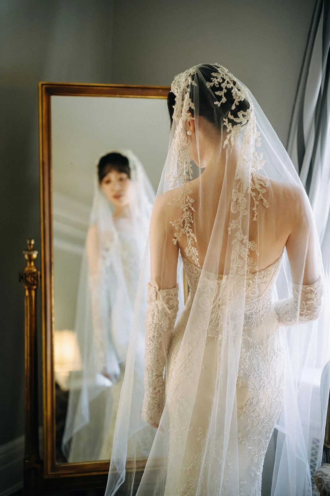 grand_island_mansion_wedding-a28.jpg