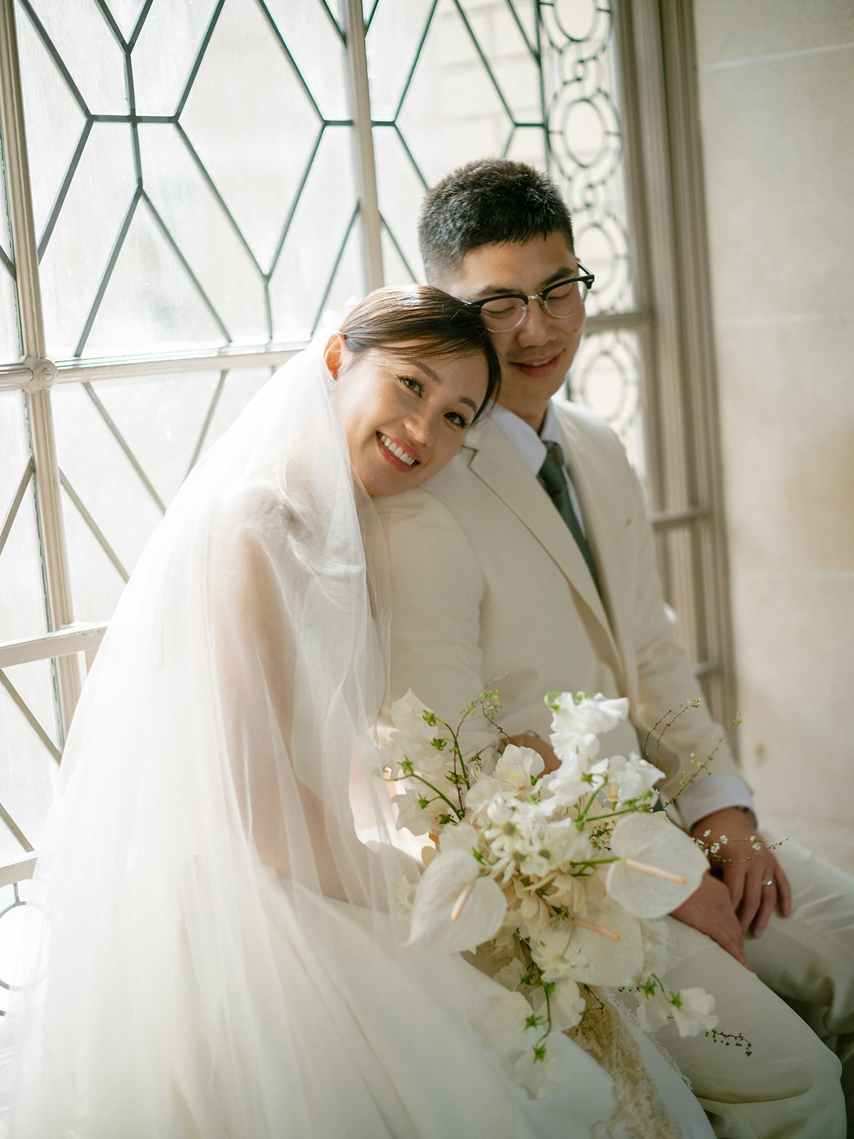 p-a-san-francisco-city-hall-wedding-97_websize.jpg