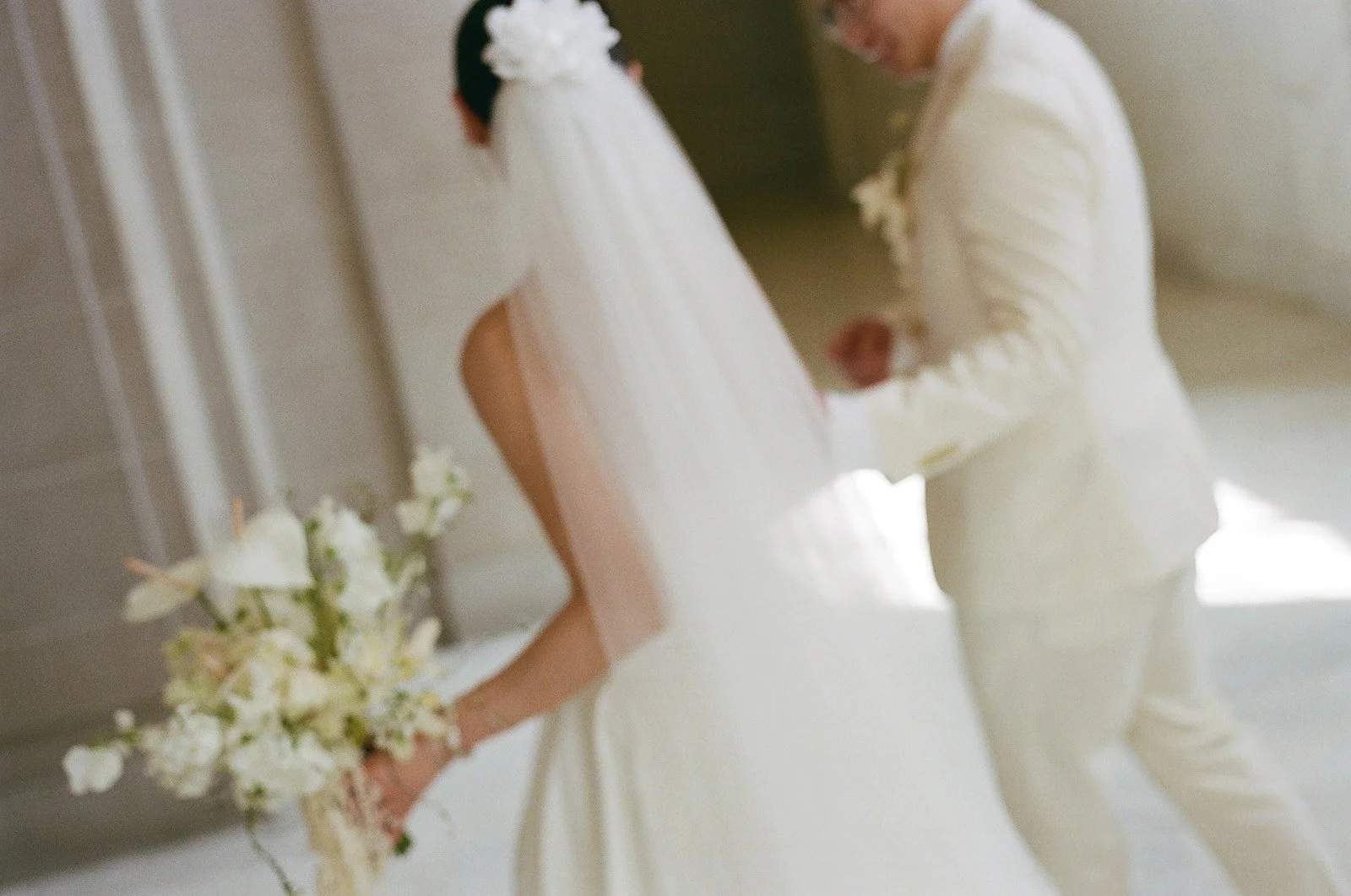 p-a-san-francisco-city-hall-wedding-49_websize.jpg